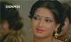  Click to Play Video 